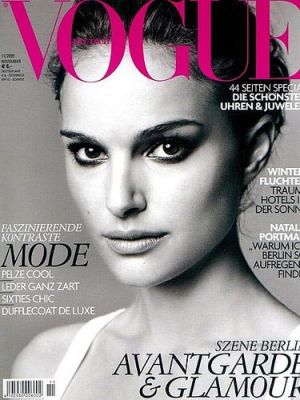 Vogue Germany November 2005 - Natalie Portman.jpg